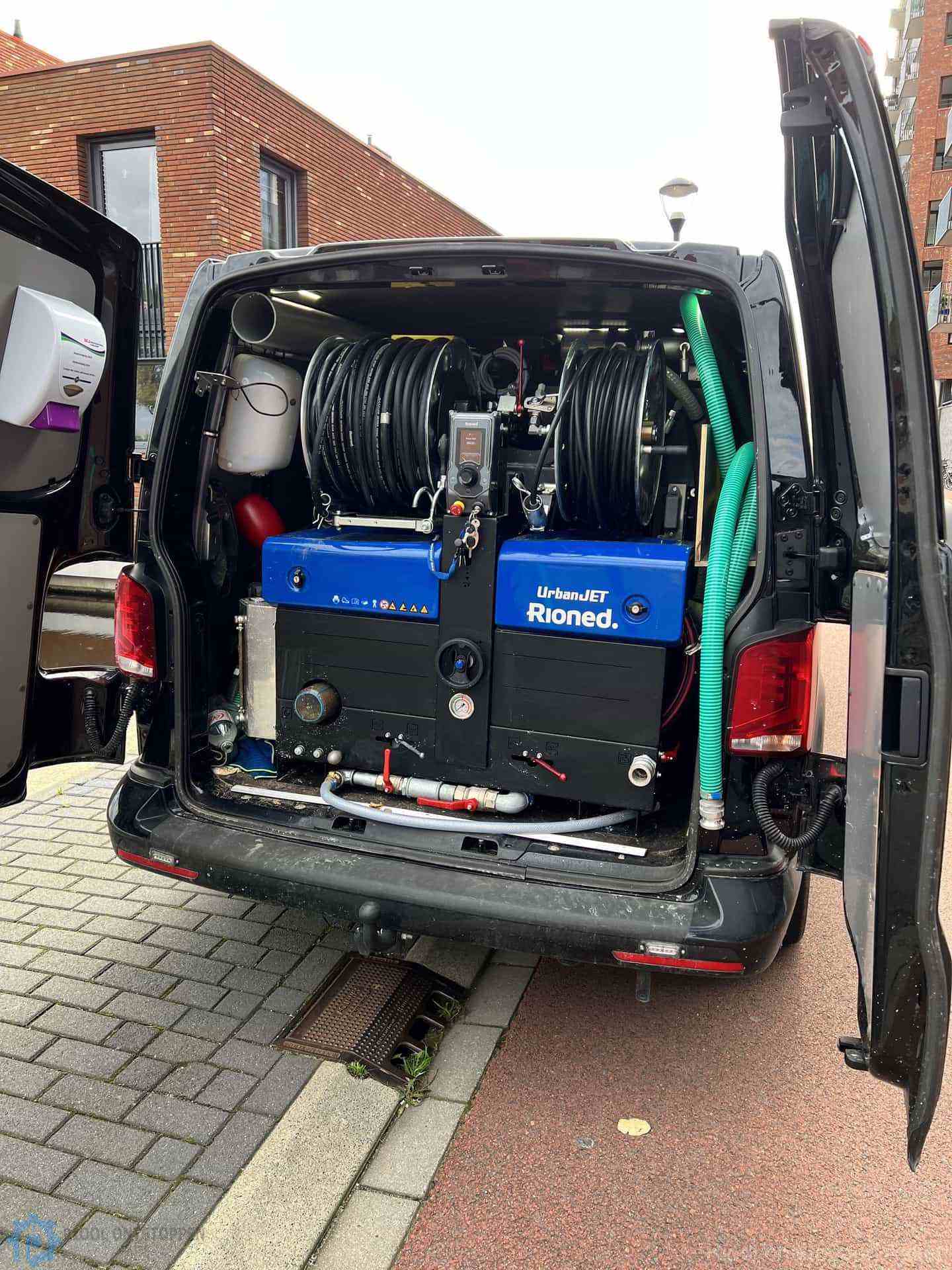 Aalten Ontstoppingsbedrijf Aalten Ontstoppingsbedrijf