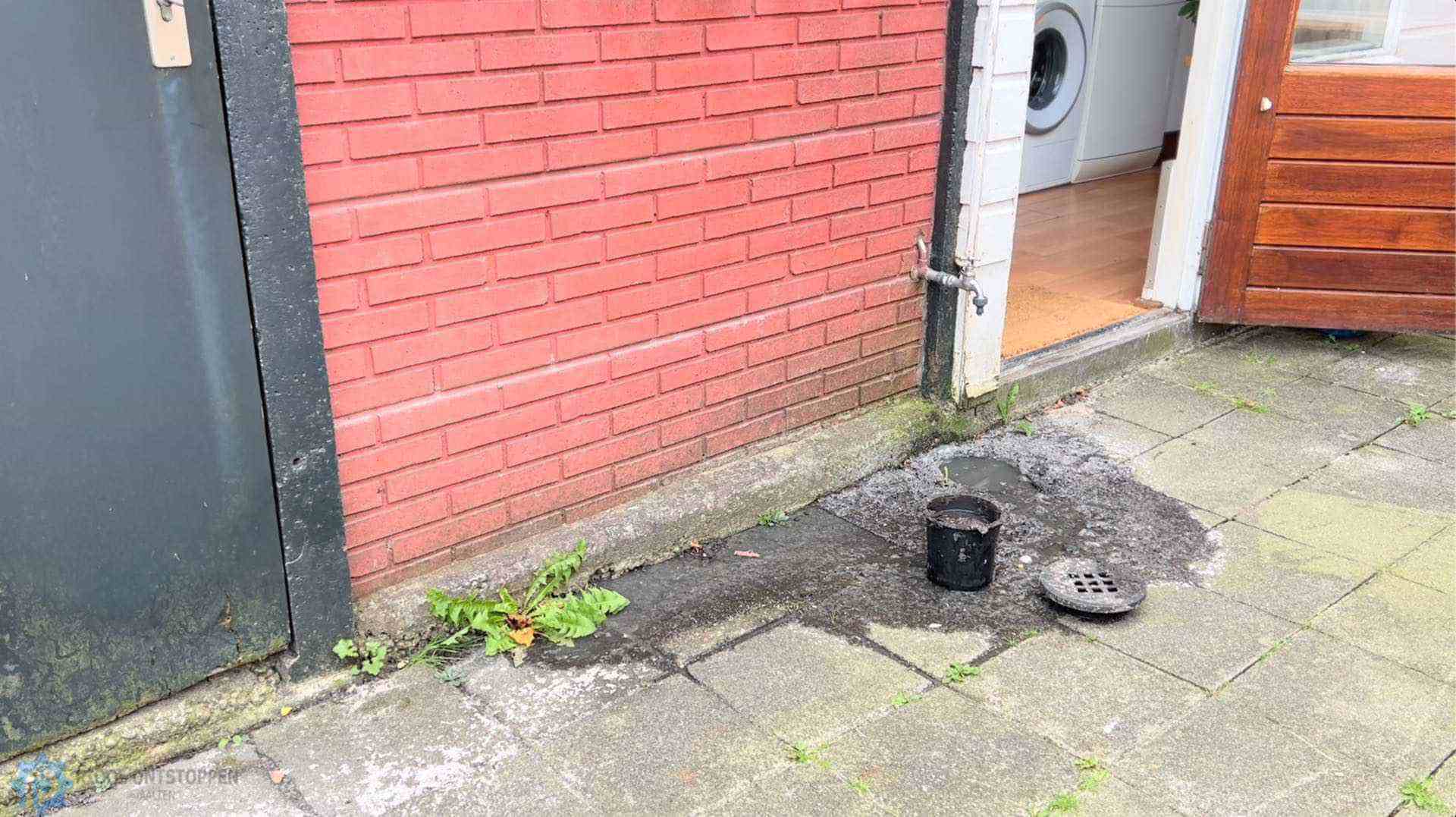 Aalten Riool Ontstopt Aalten Riool Ontstopt