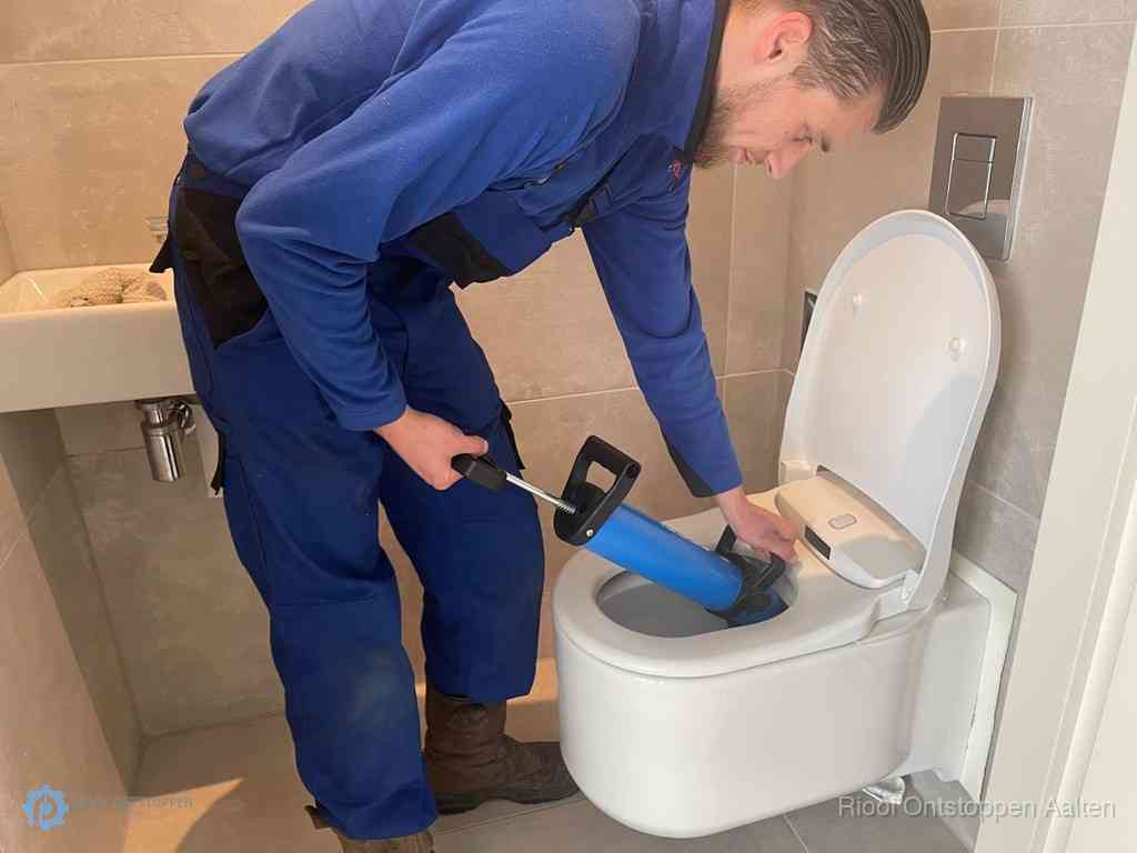 Badkamer Verstopt Aalten Badkamer Verstopt Aalten