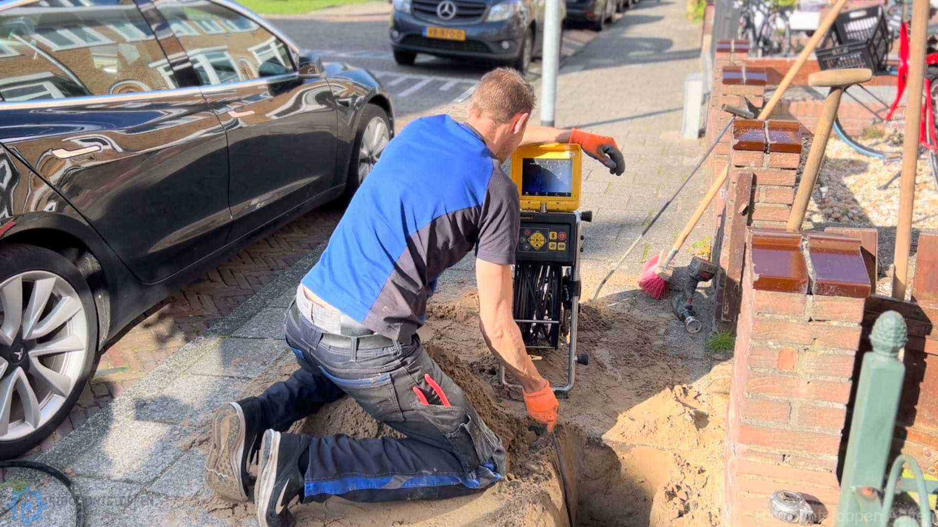 Ontstoppen Aalten Ontstoppen Aalten
