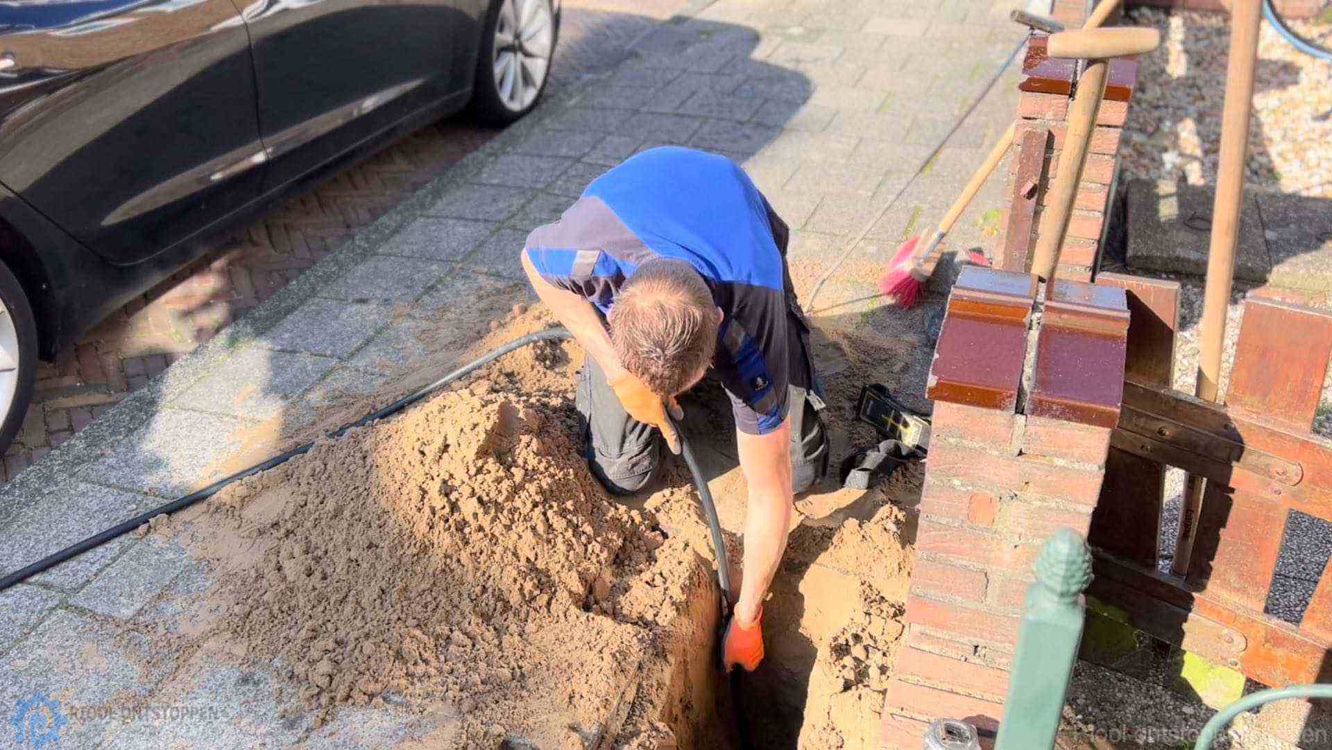 Ontstoppingsdienst Aalten Ontstoppingsdienst Aalten