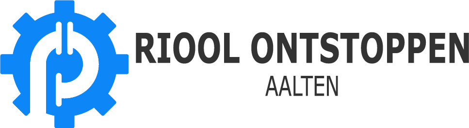 Riool Ontstoppen Aalten Riool Ontstoppen Aalten