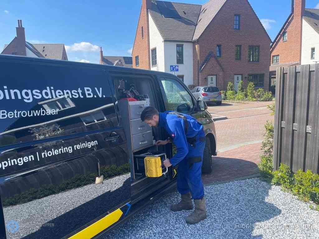 Riool Ontstoppingsbedrijf Aalten Riool Ontstoppingsbedrijf Aalten