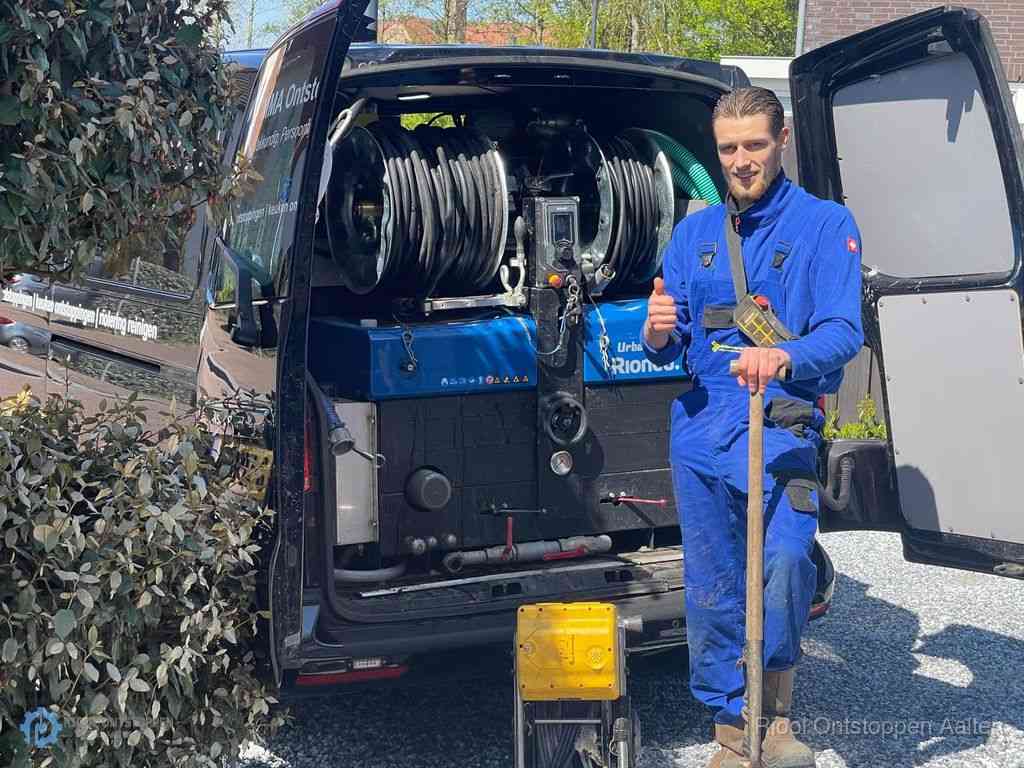 Riool Ontstoppingsdienst Aalten Riool Ontstoppingsdienst Aalten