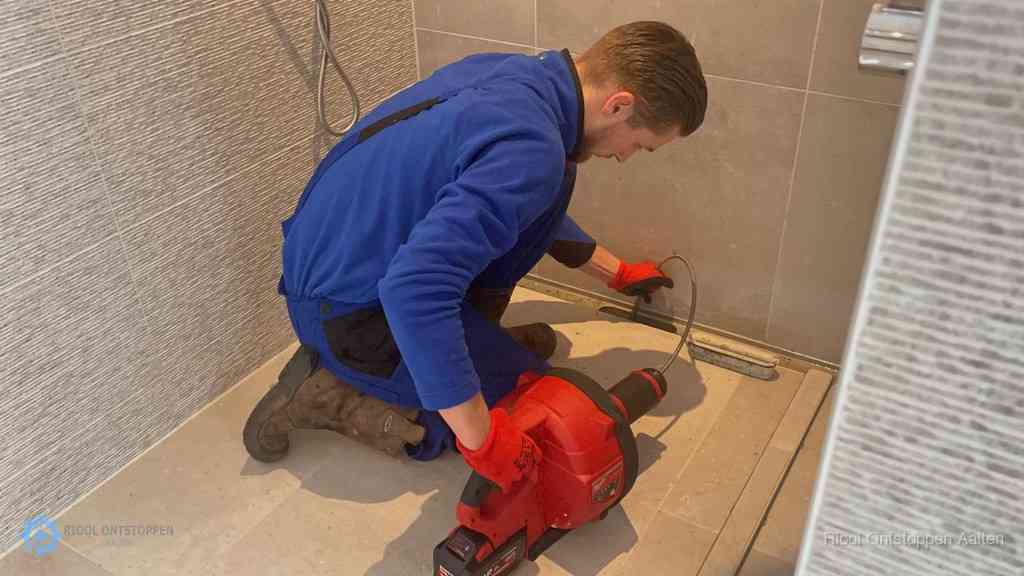 Riool Reinigen Aalten Riool Reinigen Aalten