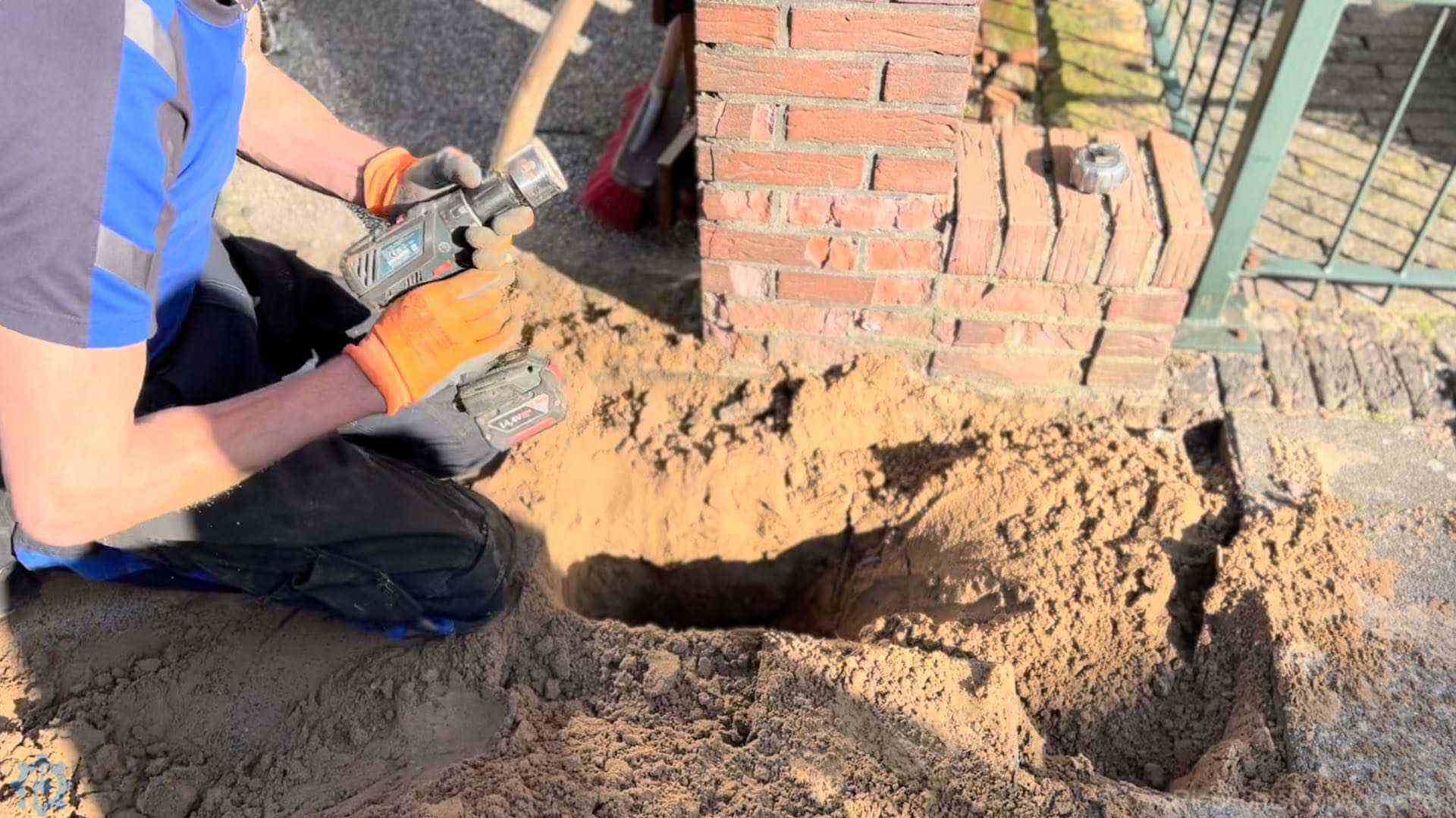 Verstopping Aalten Verstopping Aalten