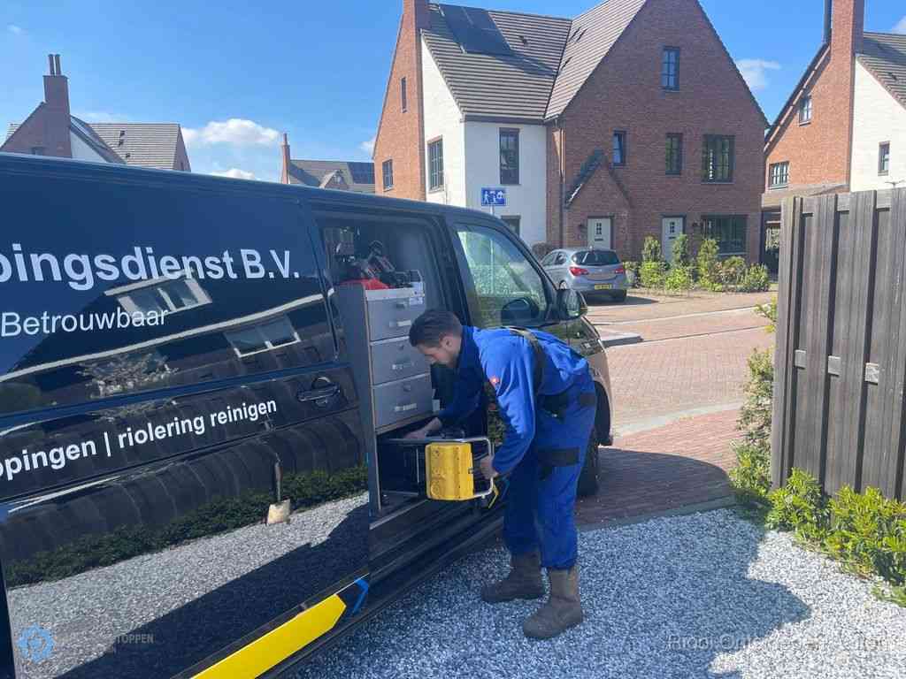 Wasmachine Afvoer Ontstoppen Aalten Wasmachine Afvoer Ontstoppen Aalten
